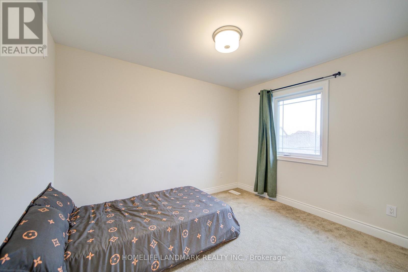 704 Whetstone Lane, Peterborough North (North), Ontario  K9H 0H9 - Photo 33 - X12172478