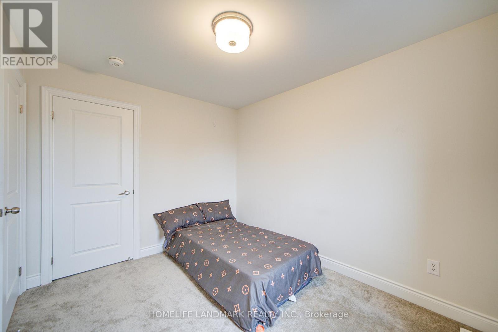 704 Whetstone Lane, Peterborough North (North), Ontario  K9H 0H9 - Photo 34 - X12172478