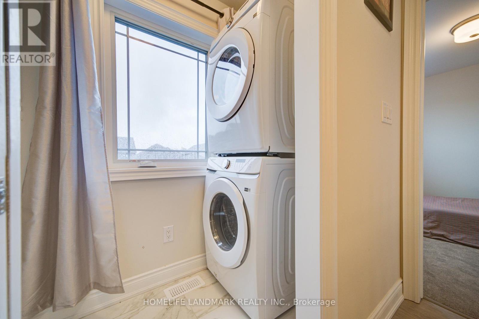 704 Whetstone Lane, Peterborough North (North), Ontario  K9H 0H9 - Photo 35 - X12172478