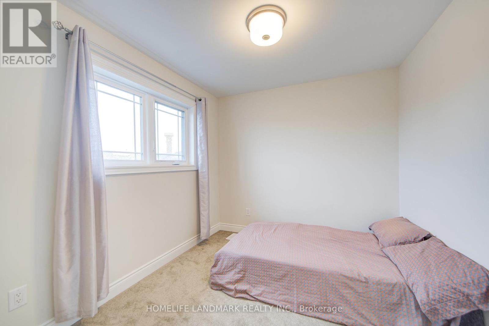 704 Whetstone Lane, Peterborough North (North), Ontario  K9H 0H9 - Photo 36 - X12172478