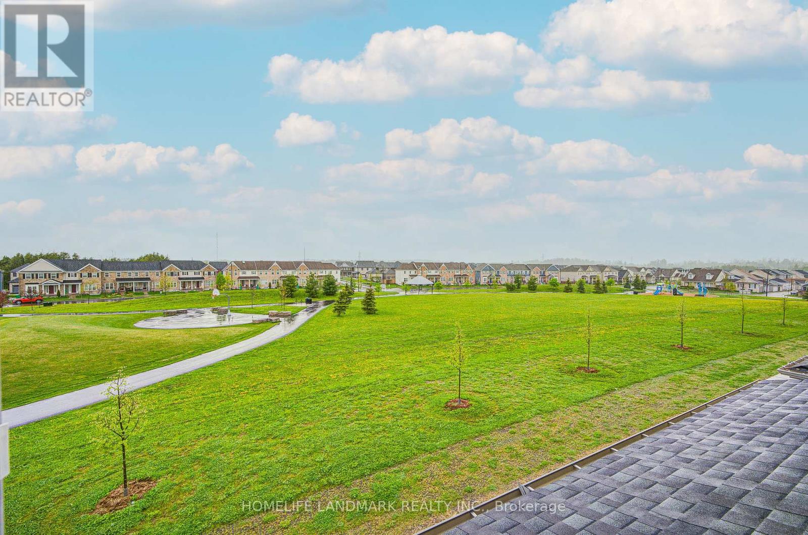704 Whetstone Lane, Peterborough North (North), Ontario  K9H 0H9 - Photo 4 - X12172478