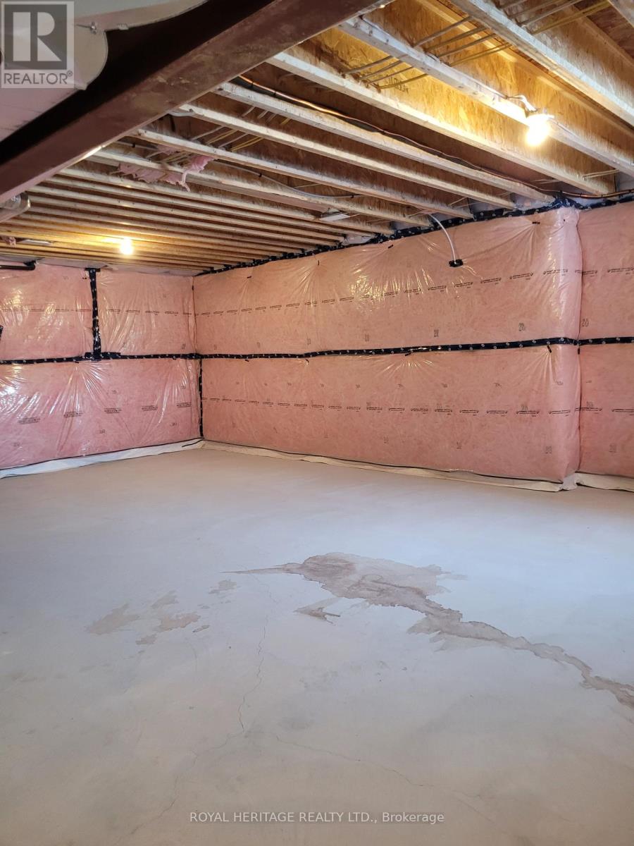 426 Melling Avenue, Peterborough North (North), Ontario  K9H 0J2 - Photo 31 - X12172491