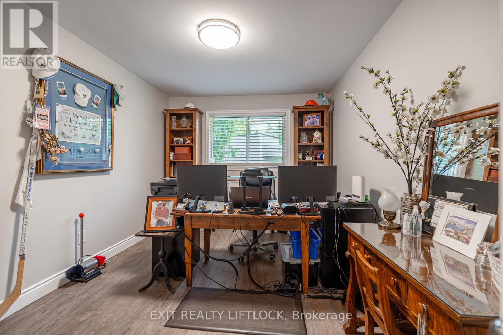 68 Champlain Crescent, Peterborough North (University Heights), Ontario  K9L 1T1 - Photo 17 - X12172569