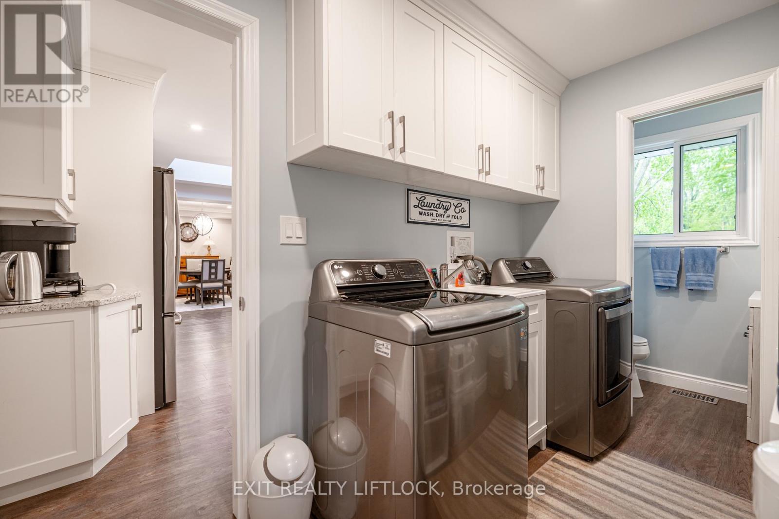 68 Champlain Crescent, Peterborough North (University Heights), Ontario  K9L 1T1 - Photo 19 - X12172569