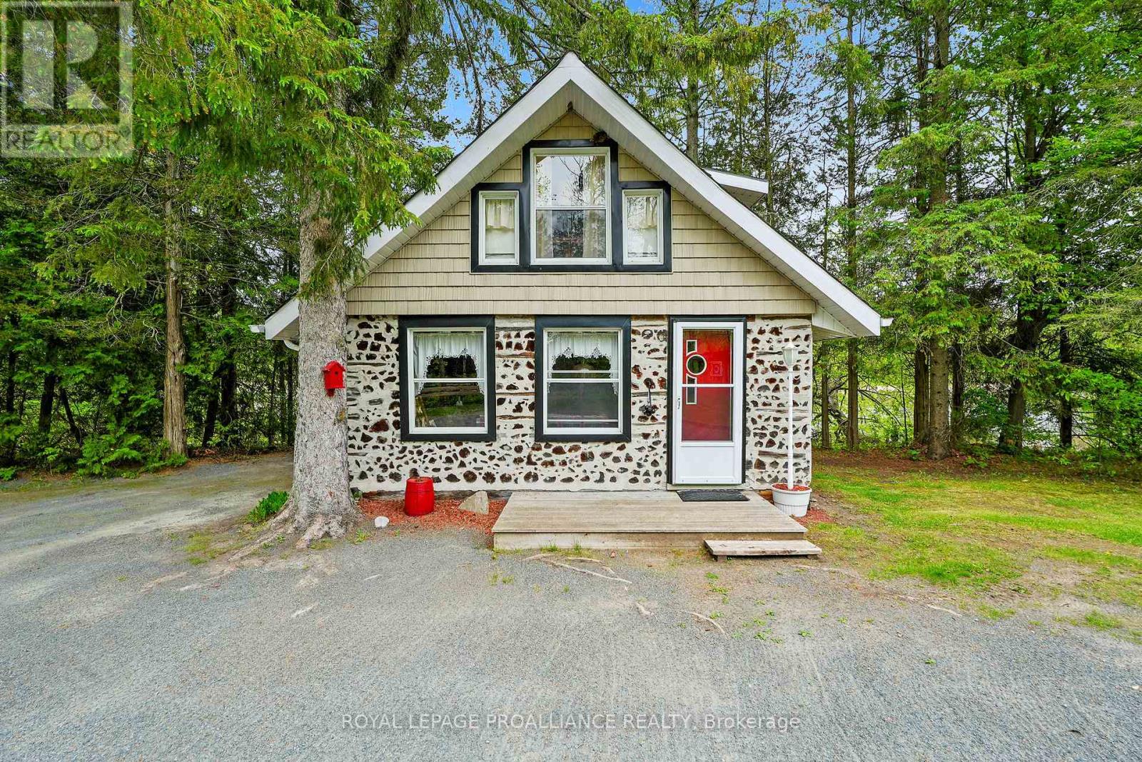 A - 249 4th Line E, Trent Hills, Ontario  K0L 1L0 - Photo 17 - X12172668