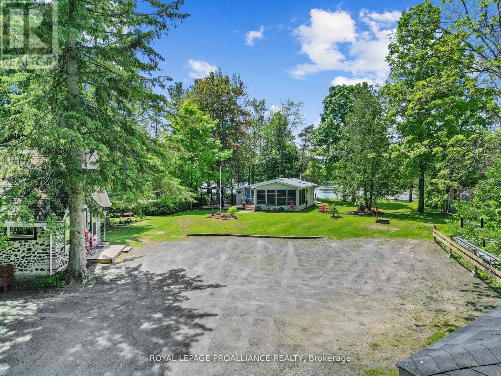 A - 249 4th Line E, Trent Hills, Ontario  K0L 1L0 - Photo 28 - X12172668