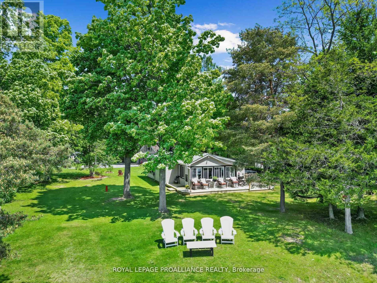 A - 249 4th Line E, Trent Hills, Ontario  K0L 1L0 - Photo 29 - X12172668