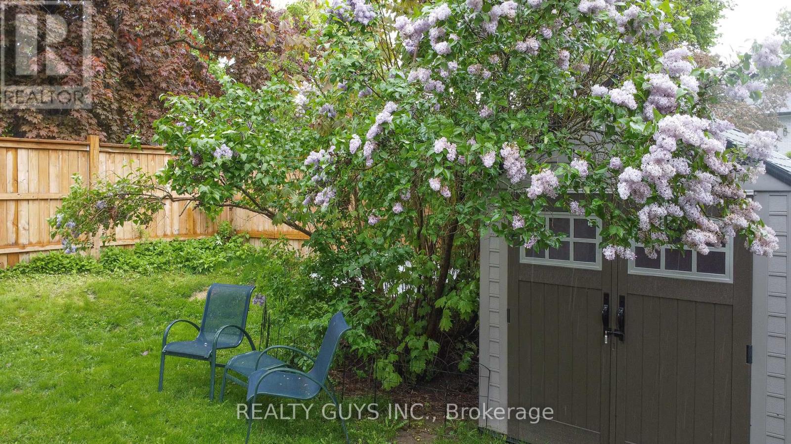 428 Southpark Drive, Peterborough South (East), Ontario  K9J 1C2 - Photo 10 - X12172724