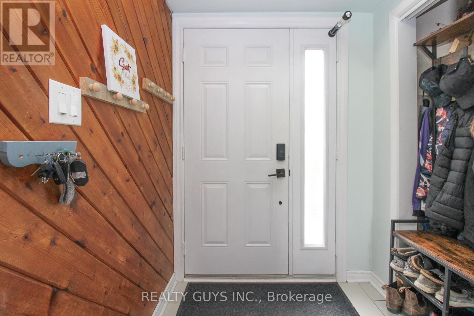 428 Southpark Drive, Peterborough South (East), Ontario  K9J 1C2 - Photo 12 - X12172724