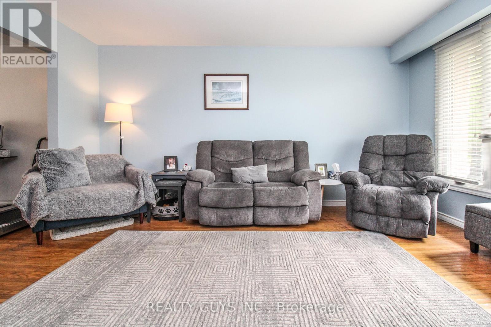 428 Southpark Drive, Peterborough South (East), Ontario  K9J 1C2 - Photo 14 - X12172724