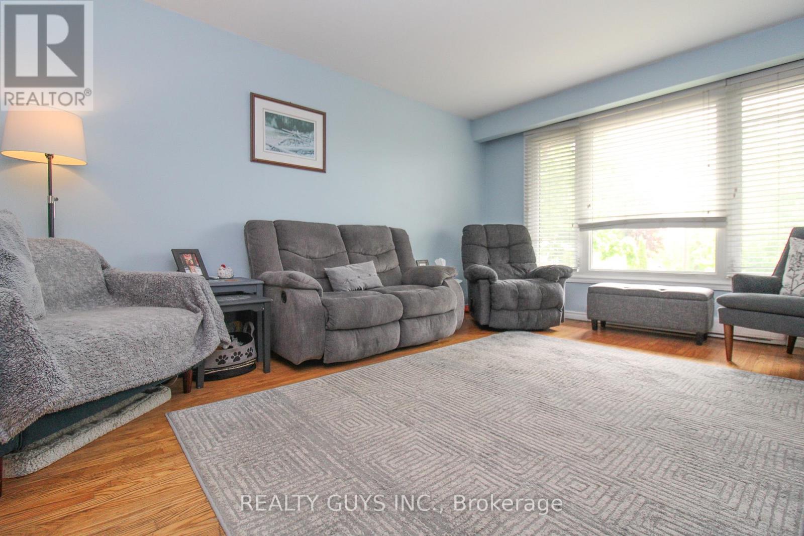 428 Southpark Drive, Peterborough South (East), Ontario  K9J 1C2 - Photo 15 - X12172724