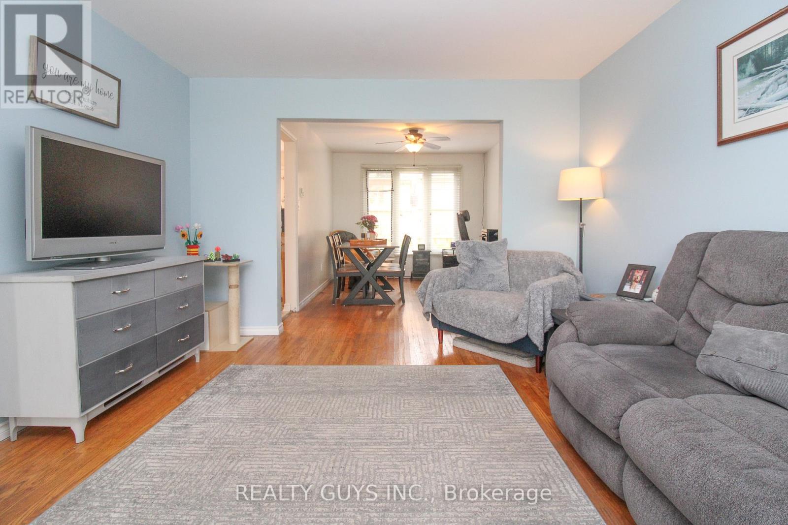 428 Southpark Drive, Peterborough South (East), Ontario  K9J 1C2 - Photo 16 - X12172724