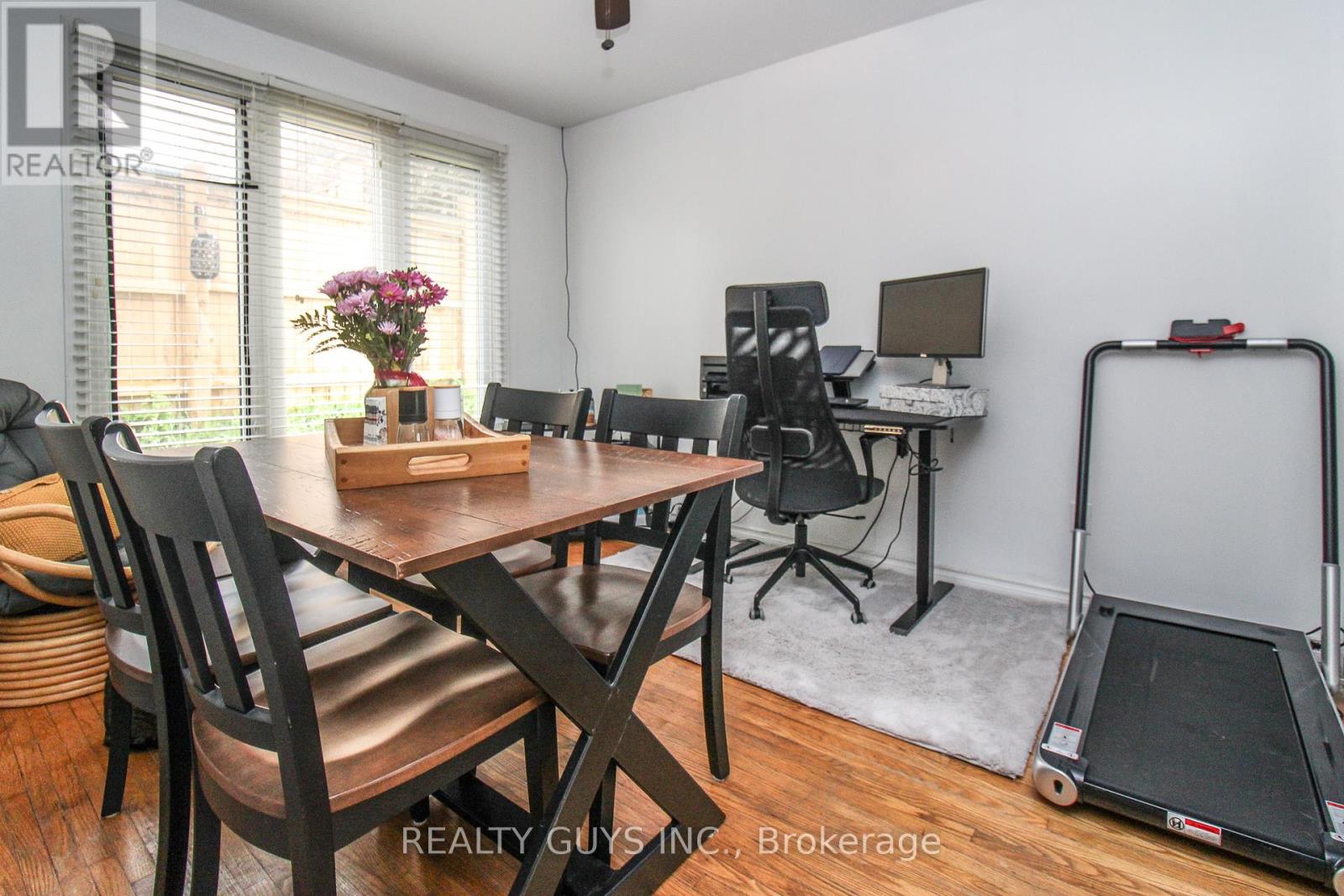 428 Southpark Drive, Peterborough South (East), Ontario  K9J 1C2 - Photo 18 - X12172724
