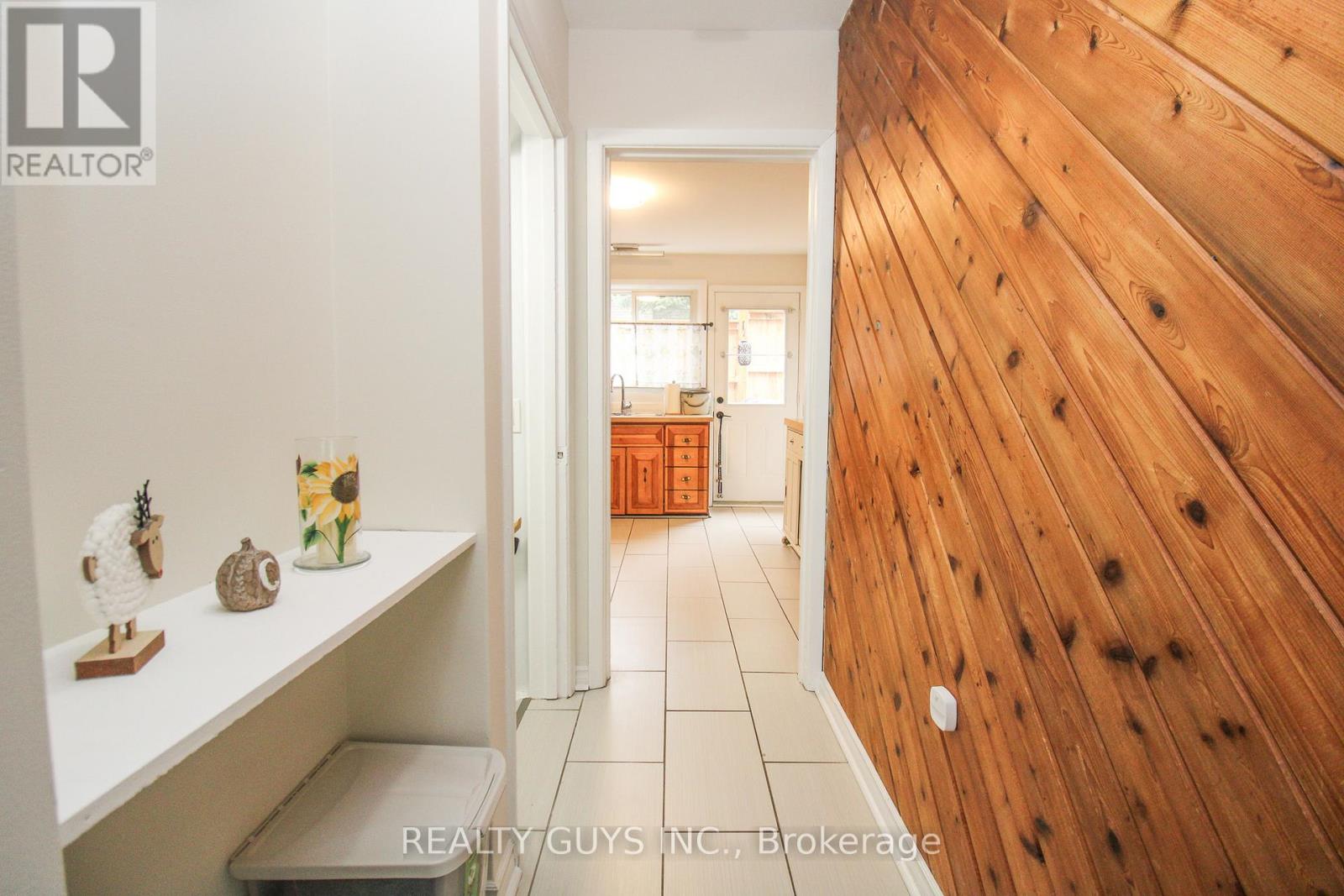 428 Southpark Drive, Peterborough South (East), Ontario  K9J 1C2 - Photo 19 - X12172724