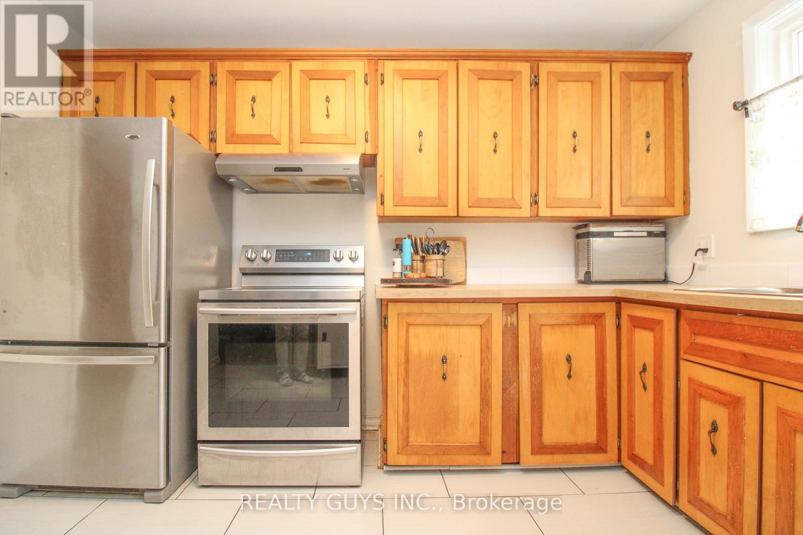 428 Southpark Drive, Peterborough South (East), Ontario  K9J 1C2 - Photo 21 - X12172724