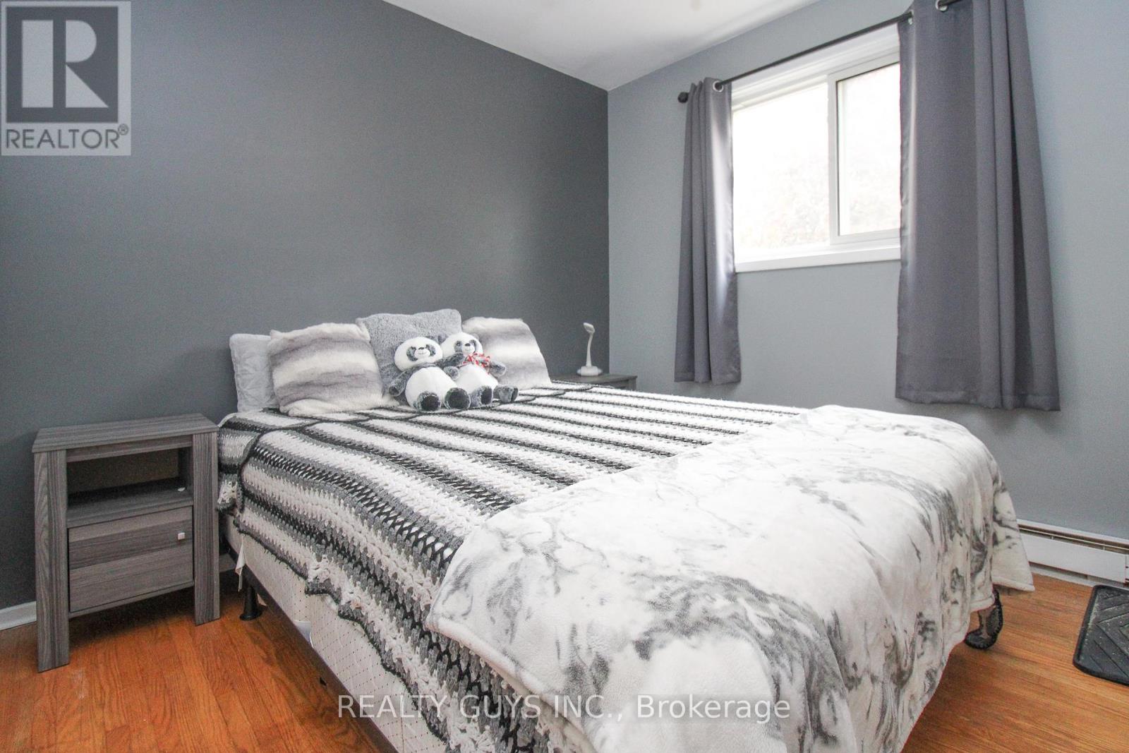 428 Southpark Drive, Peterborough South (East), Ontario  K9J 1C2 - Photo 25 - X12172724
