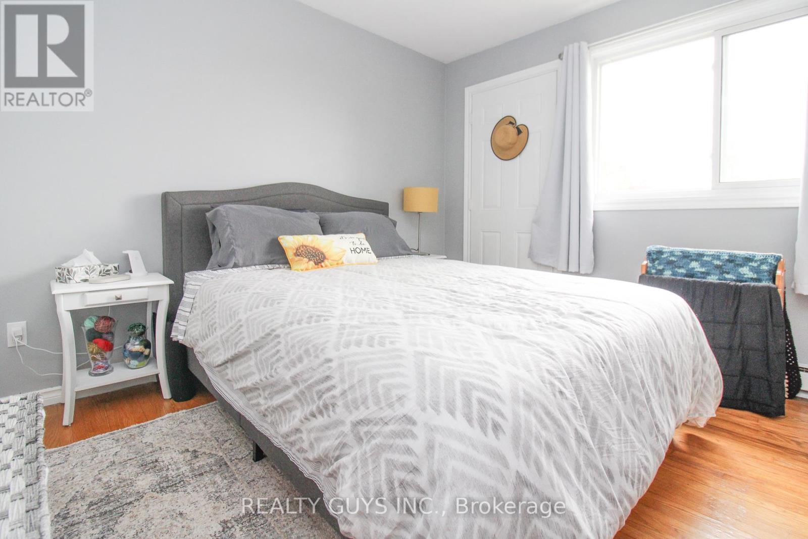 428 Southpark Drive, Peterborough South (East), Ontario  K9J 1C2 - Photo 26 - X12172724