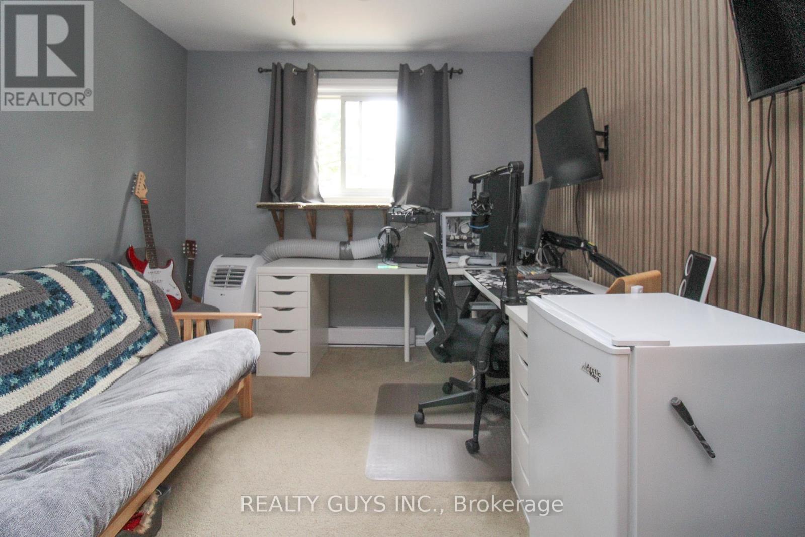428 Southpark Drive, Peterborough South (East), Ontario  K9J 1C2 - Photo 27 - X12172724