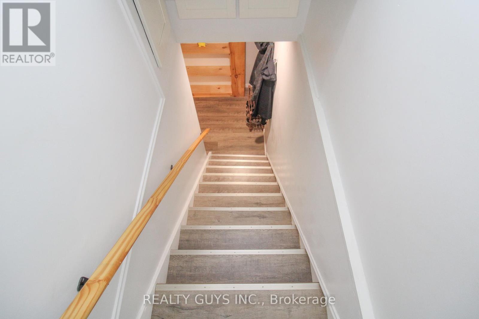 428 Southpark Drive, Peterborough South (East), Ontario  K9J 1C2 - Photo 31 - X12172724