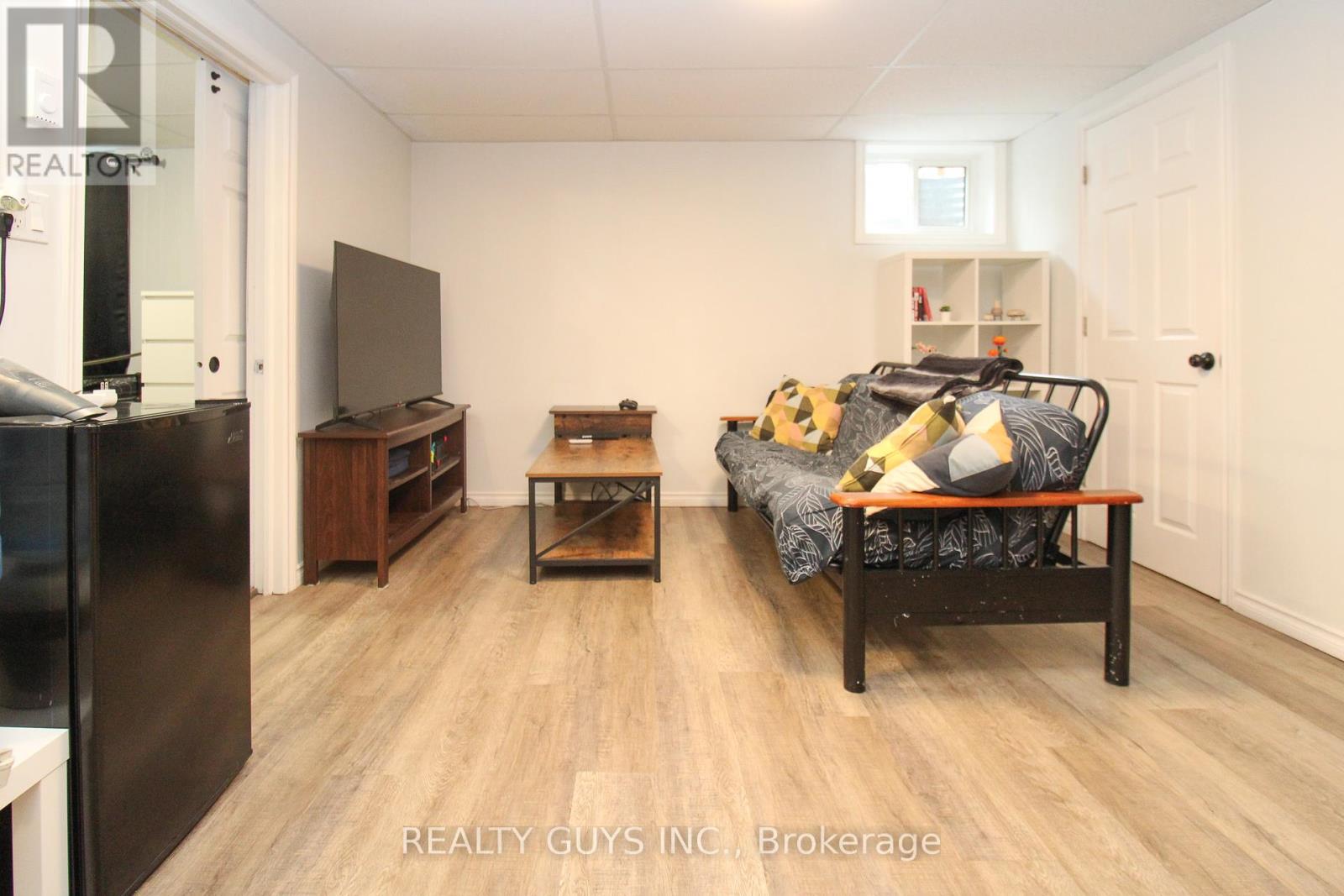 428 Southpark Drive, Peterborough South (East), Ontario  K9J 1C2 - Photo 32 - X12172724