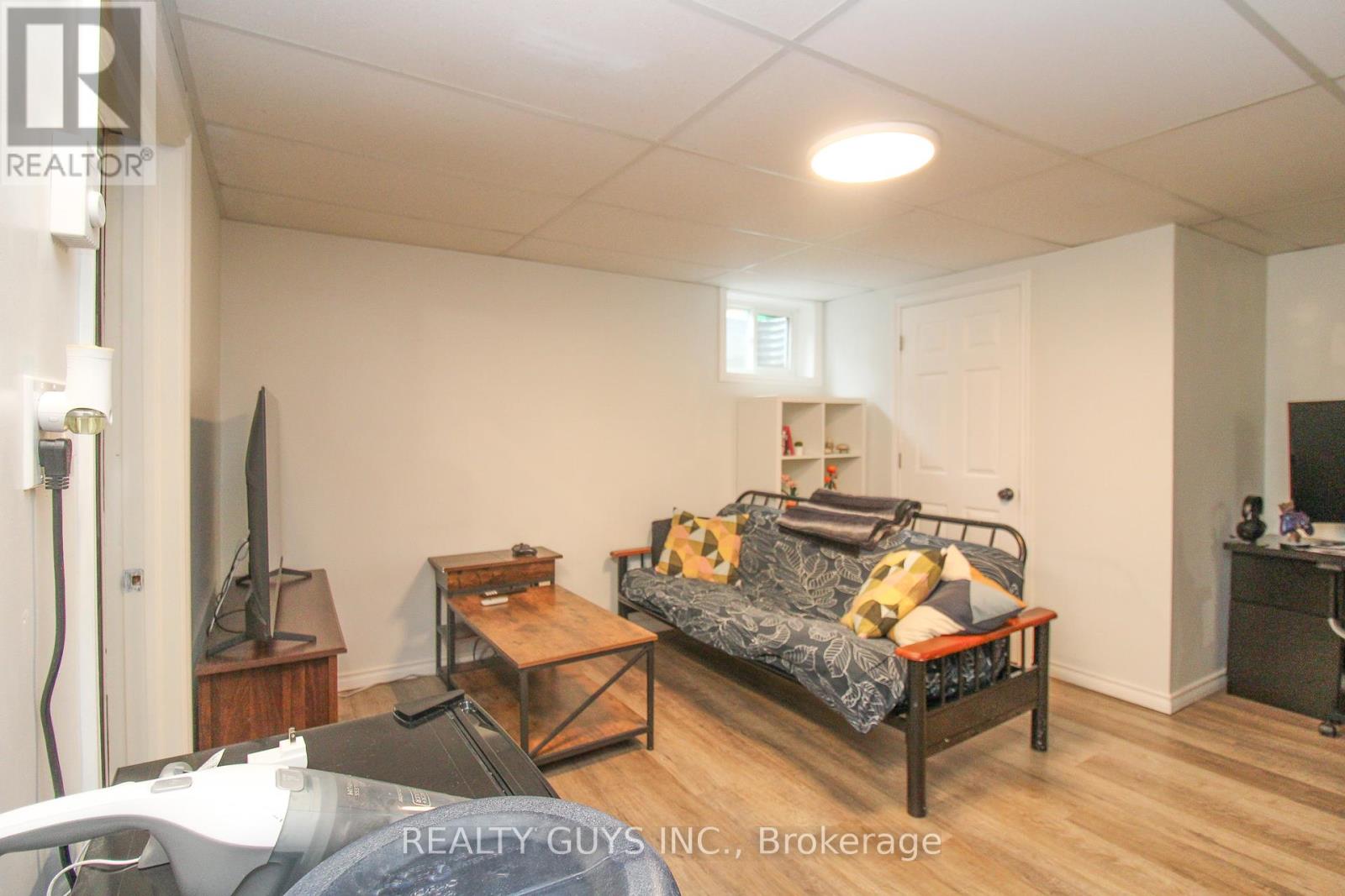428 Southpark Drive, Peterborough South (East), Ontario  K9J 1C2 - Photo 33 - X12172724