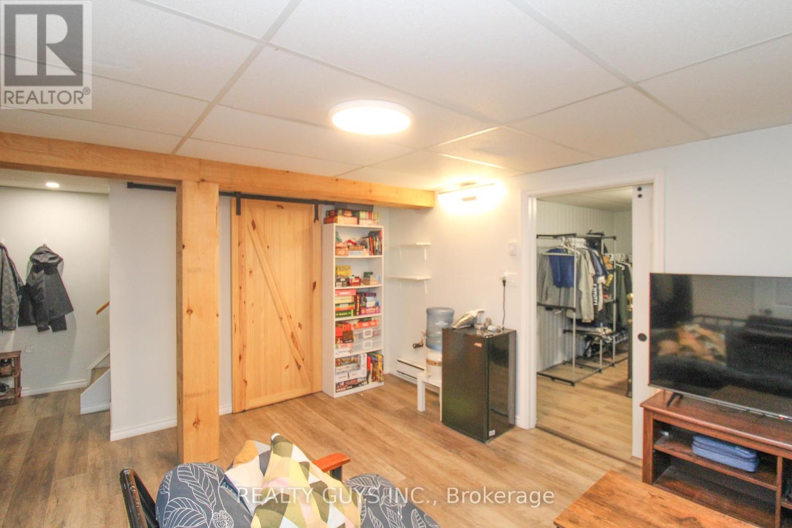 428 Southpark Drive, Peterborough South (East), Ontario  K9J 1C2 - Photo 34 - X12172724