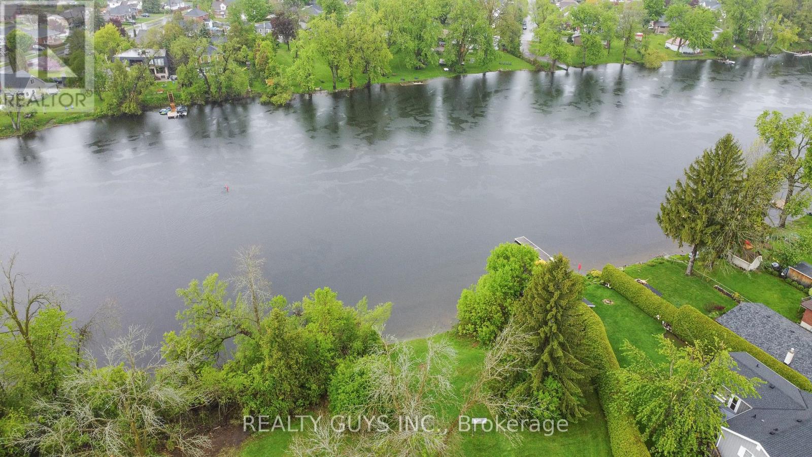 428 Southpark Drive, Peterborough South (East), Ontario  K9J 1C2 - Photo 4 - X12172724