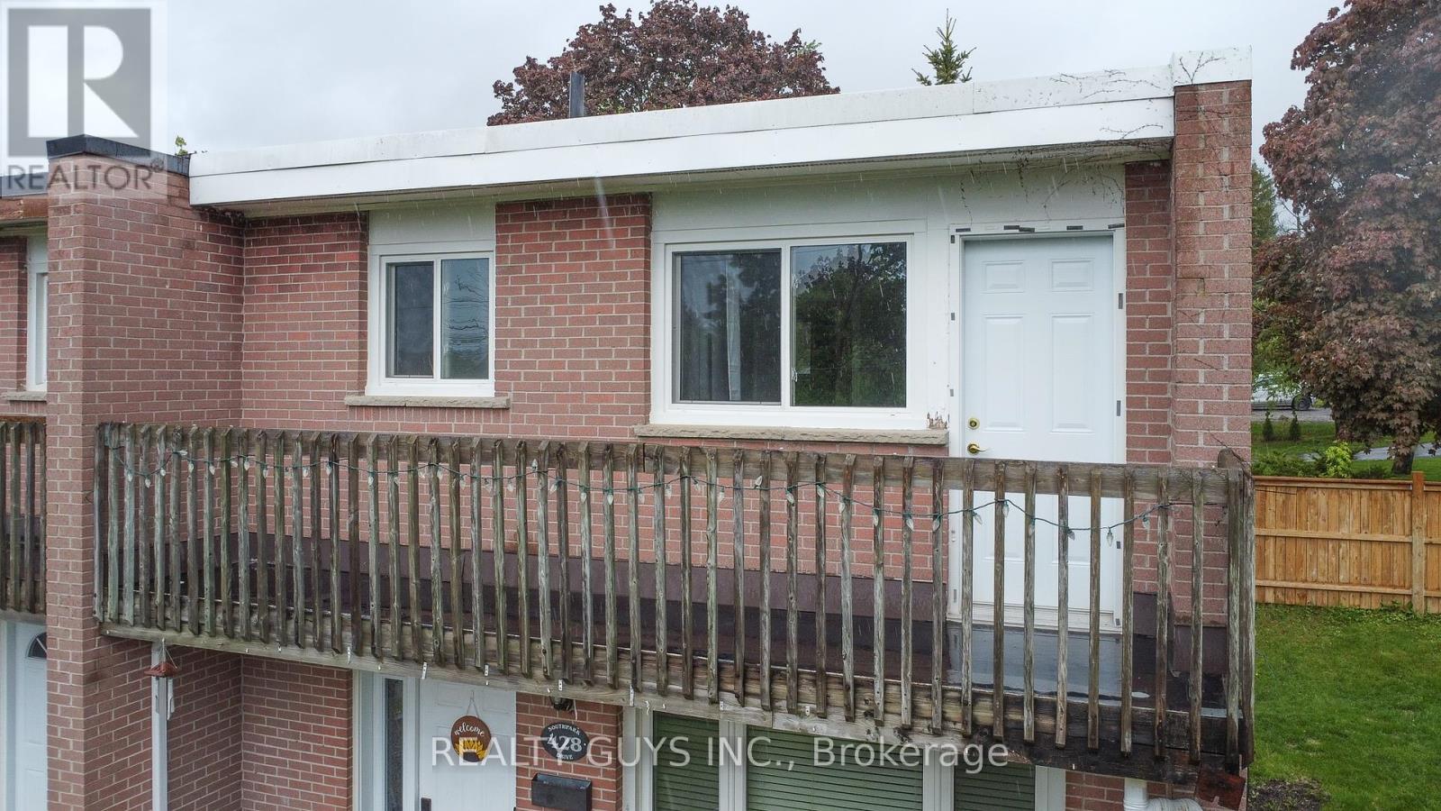 428 Southpark Drive, Peterborough South (East), Ontario  K9J 1C2 - Photo 6 - X12172724