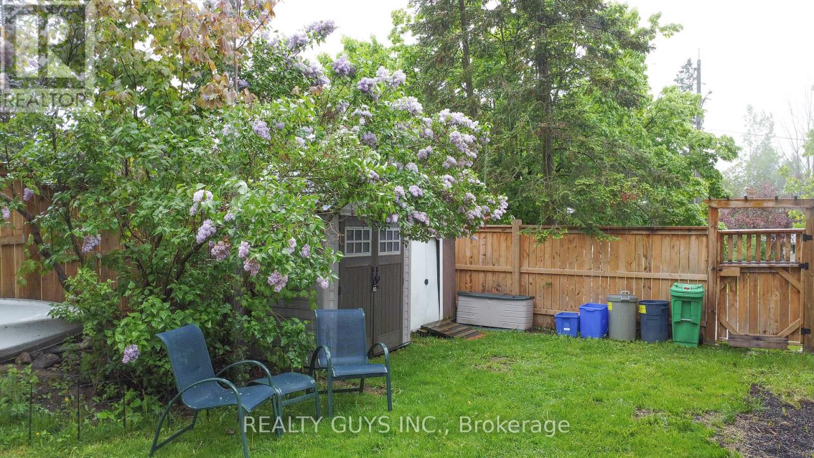 428 Southpark Drive, Peterborough South (East), Ontario  K9J 1C2 - Photo 9 - X12172724