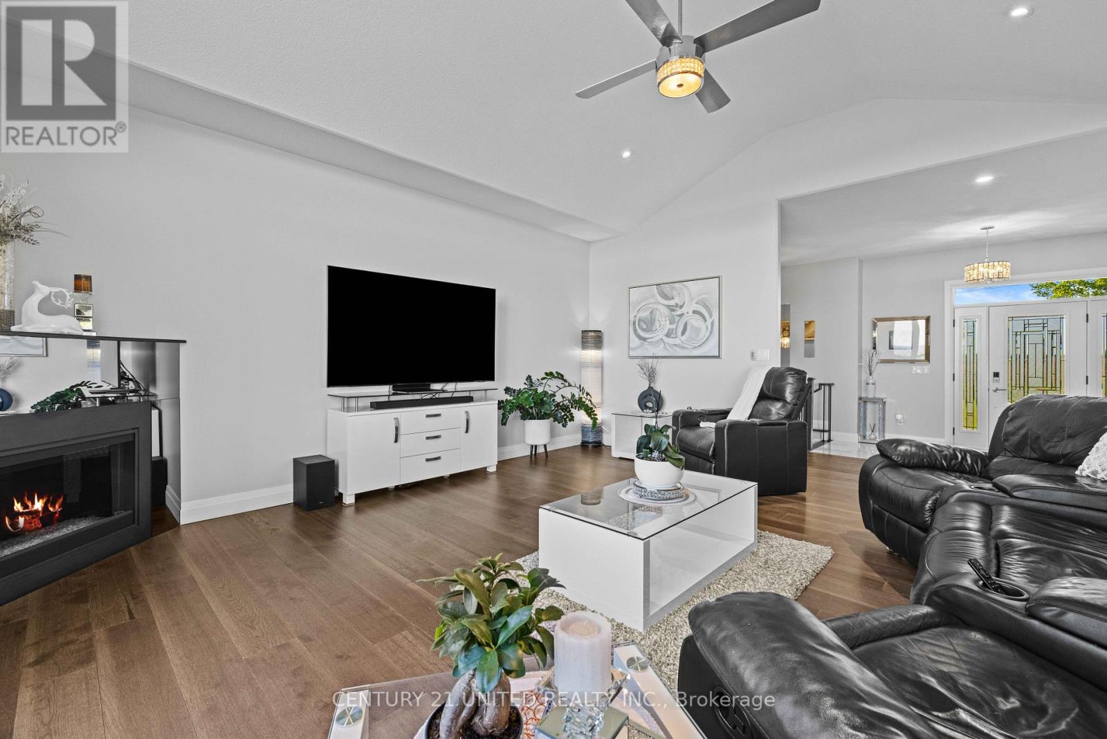 1669 Stewart Line, Cavan Monaghan (Cavan Twp), Ontario  L0A 1C0 - Photo 11 - X12172734