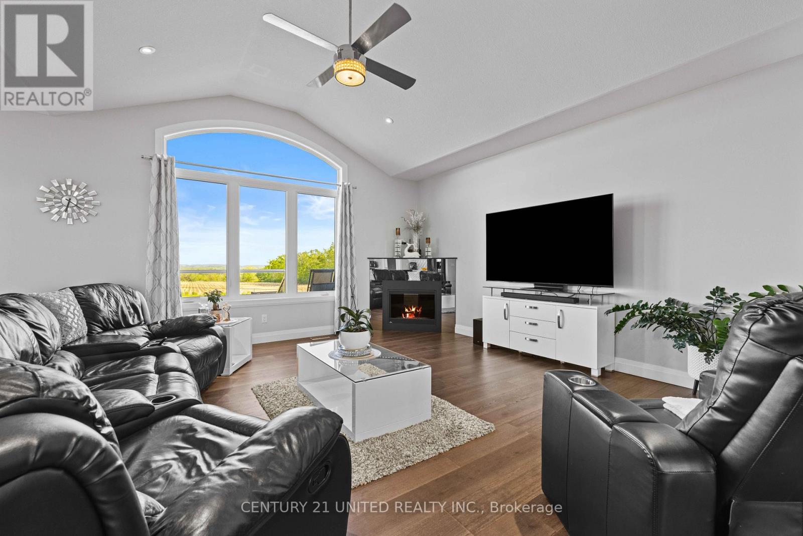 1669 Stewart Line, Cavan Monaghan (Cavan Twp), Ontario  L0A 1C0 - Photo 13 - X12172734