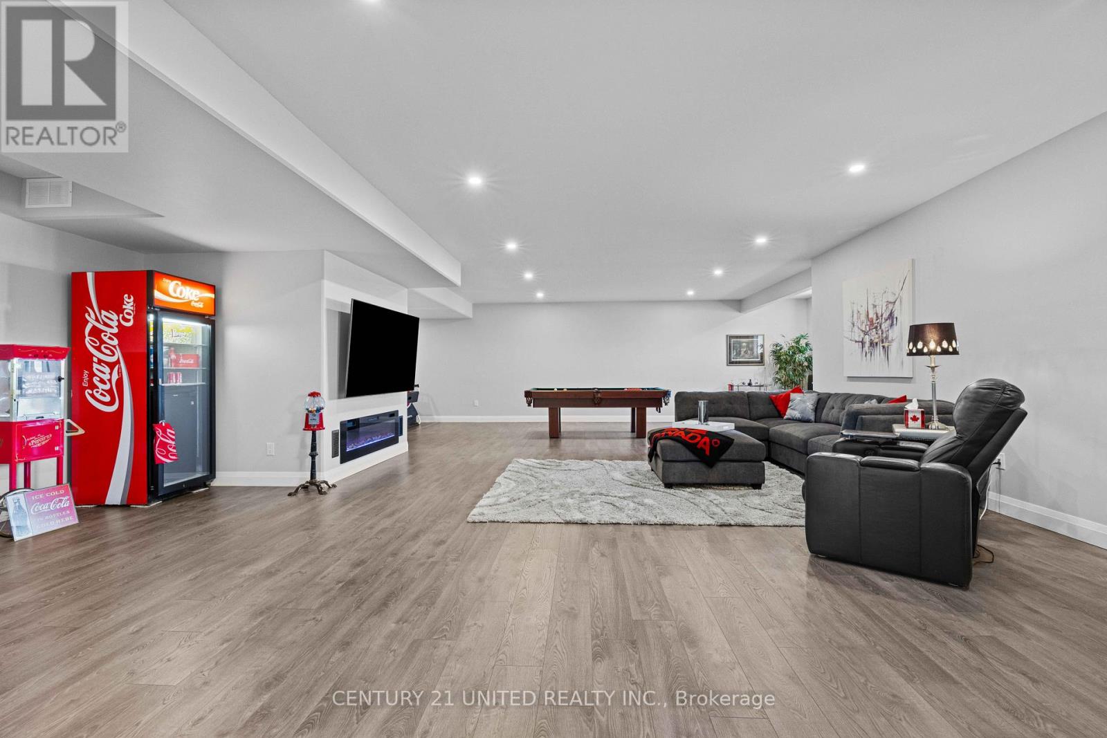 1669 Stewart Line, Cavan Monaghan (Cavan Twp), Ontario  L0A 1C0 - Photo 23 - X12172734