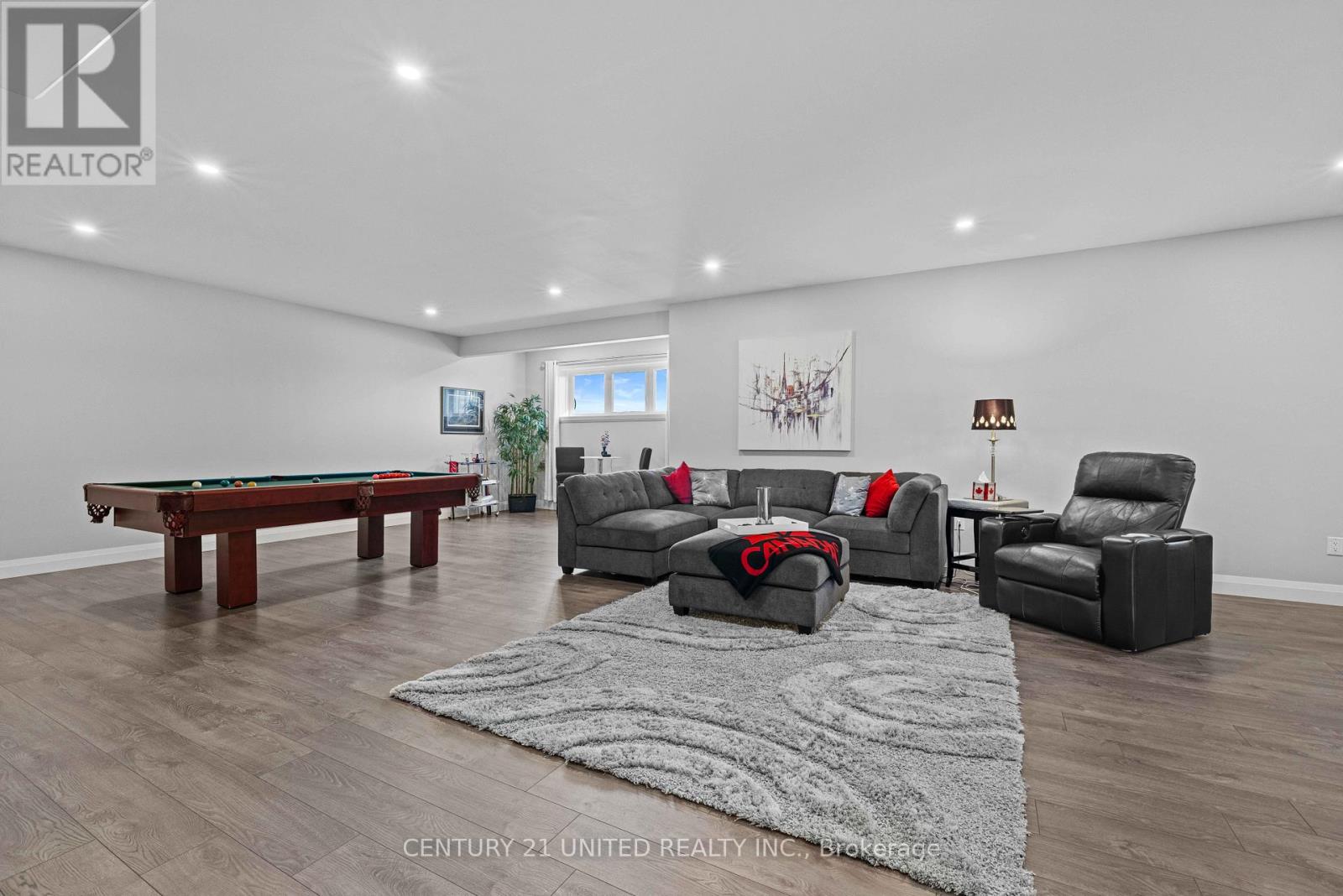 1669 Stewart Line, Cavan Monaghan (Cavan Twp), Ontario  L0A 1C0 - Photo 24 - X12172734