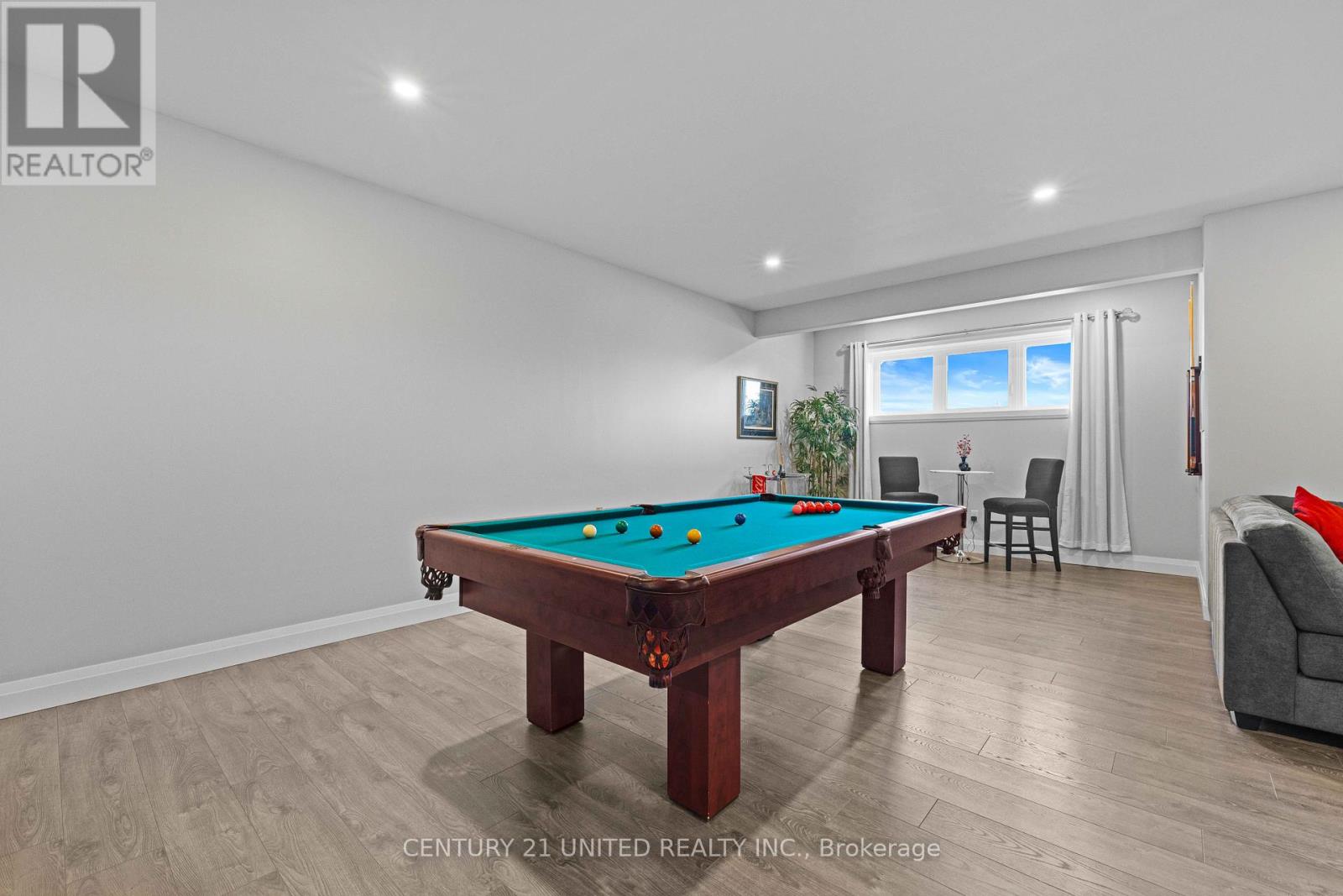 1669 Stewart Line, Cavan Monaghan (Cavan Twp), Ontario  L0A 1C0 - Photo 25 - X12172734