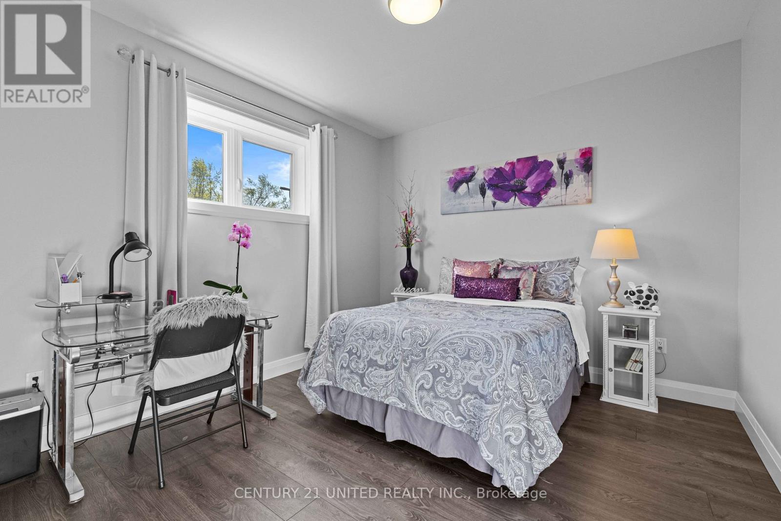 1669 Stewart Line, Cavan Monaghan (Cavan Twp), Ontario  L0A 1C0 - Photo 27 - X12172734