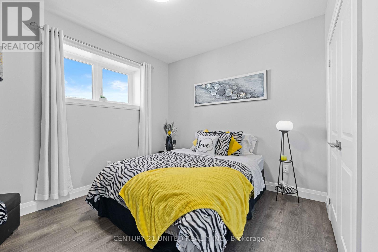 1669 Stewart Line, Cavan Monaghan (Cavan Twp), Ontario  L0A 1C0 - Photo 29 - X12172734