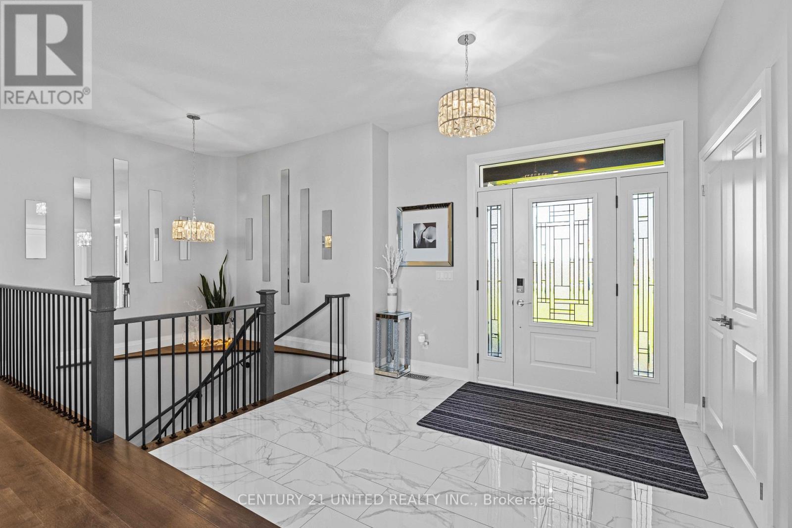 1669 Stewart Line, Cavan Monaghan (Cavan Twp), Ontario  L0A 1C0 - Photo 4 - X12172734