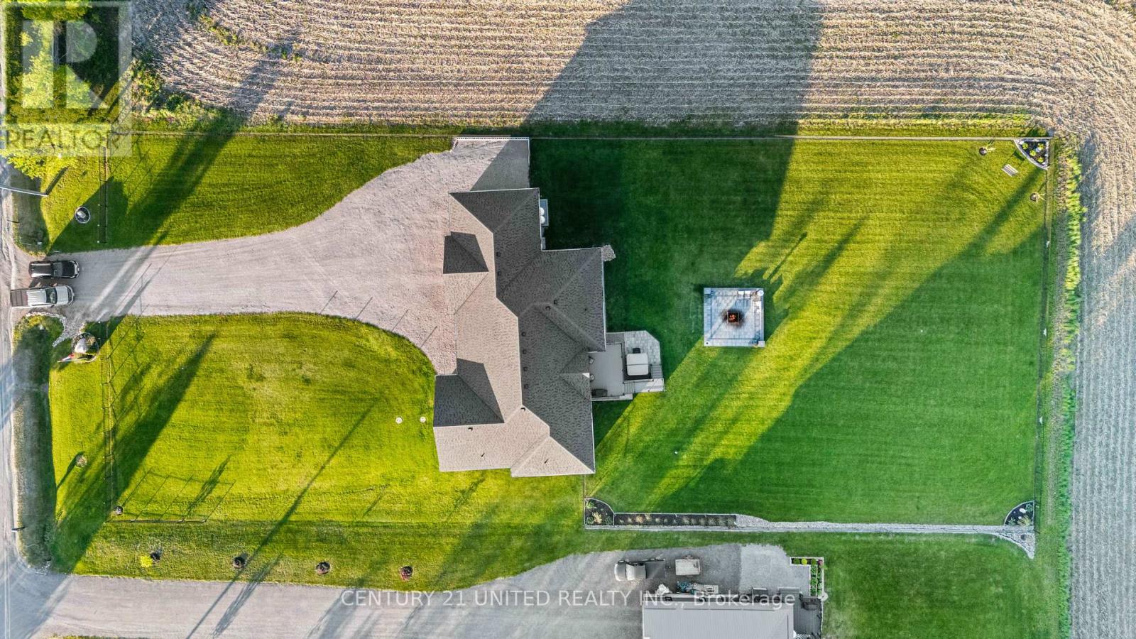 1669 Stewart Line, Cavan Monaghan (Cavan Twp), Ontario  L0A 1C0 - Photo 43 - X12172734