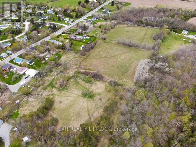 0 Heritage Line, Otonabee-South Monaghan, Ontario  K0L 2G0 - Photo 5 - X12172821