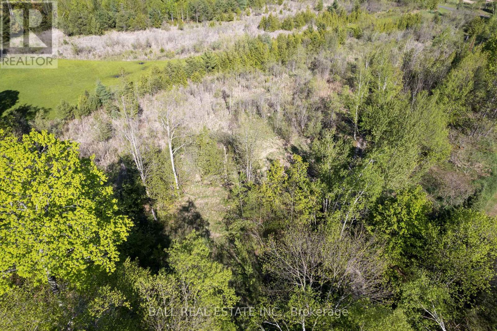 35 Island View Court, Marmora And Lake, Ontario  K0L 1W0 - Photo 1 - X12172938