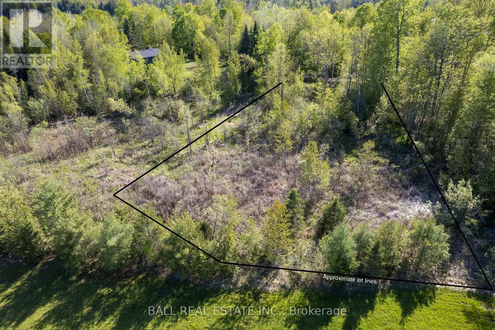 35 Island View Court, Marmora And Lake, Ontario  K0L 1W0 - Photo 10 - X12172938