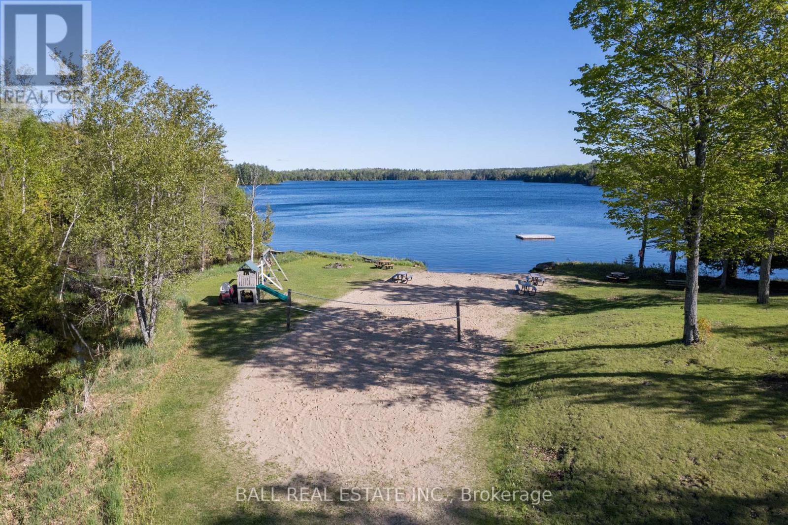 35 Island View Court, Marmora And Lake, Ontario  K0L 1W0 - Photo 11 - X12172938