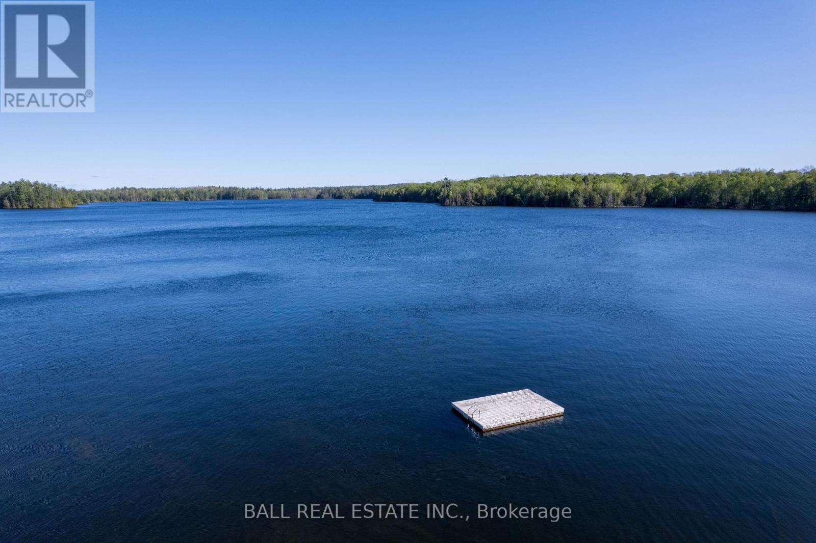 35 Island View Court, Marmora And Lake, Ontario  K0L 1W0 - Photo 12 - X12172938