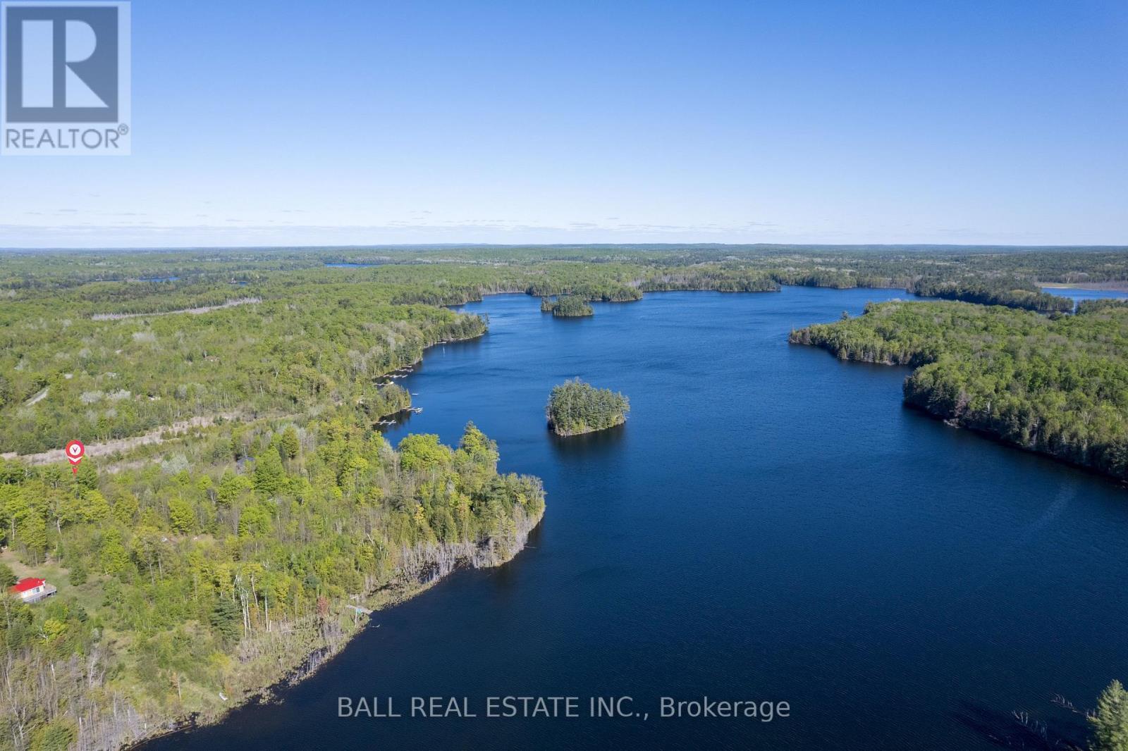 35 Island View Court, Marmora And Lake, Ontario  K0L 1W0 - Photo 14 - X12172938