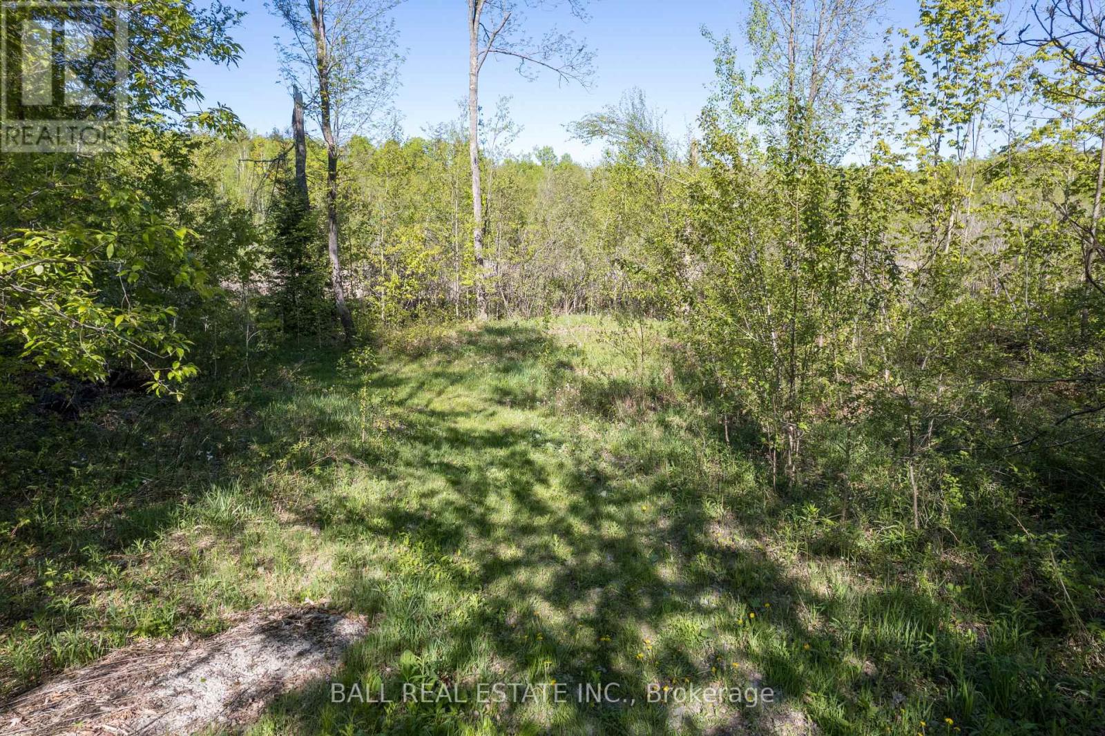 35 Island View Court, Marmora And Lake, Ontario  K0L 1W0 - Photo 4 - X12172938