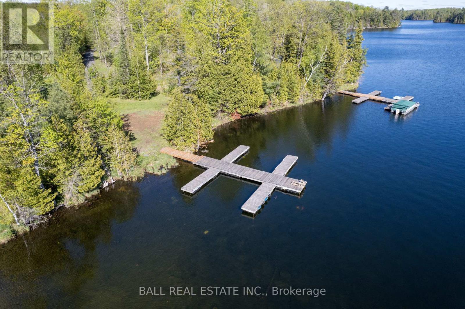 35 Island View Court, Marmora And Lake, Ontario  K0L 1W0 - Photo 6 - X12172938