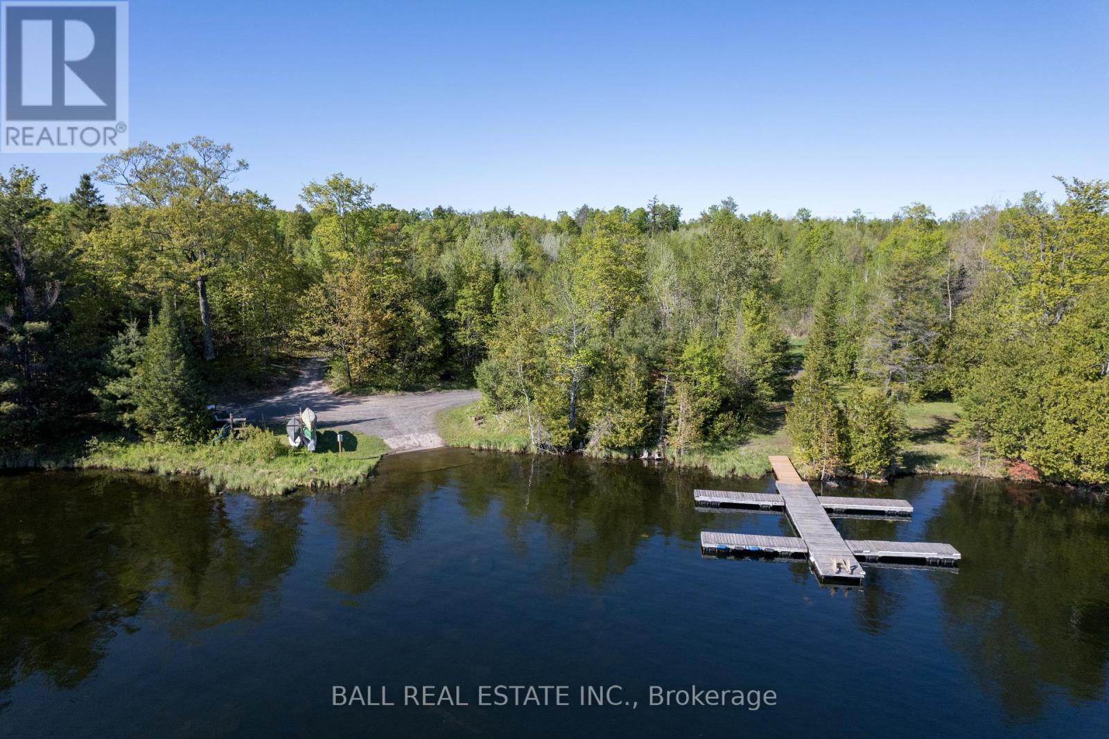35 Island View Court, Marmora And Lake, Ontario  K0L 1W0 - Photo 7 - X12172938