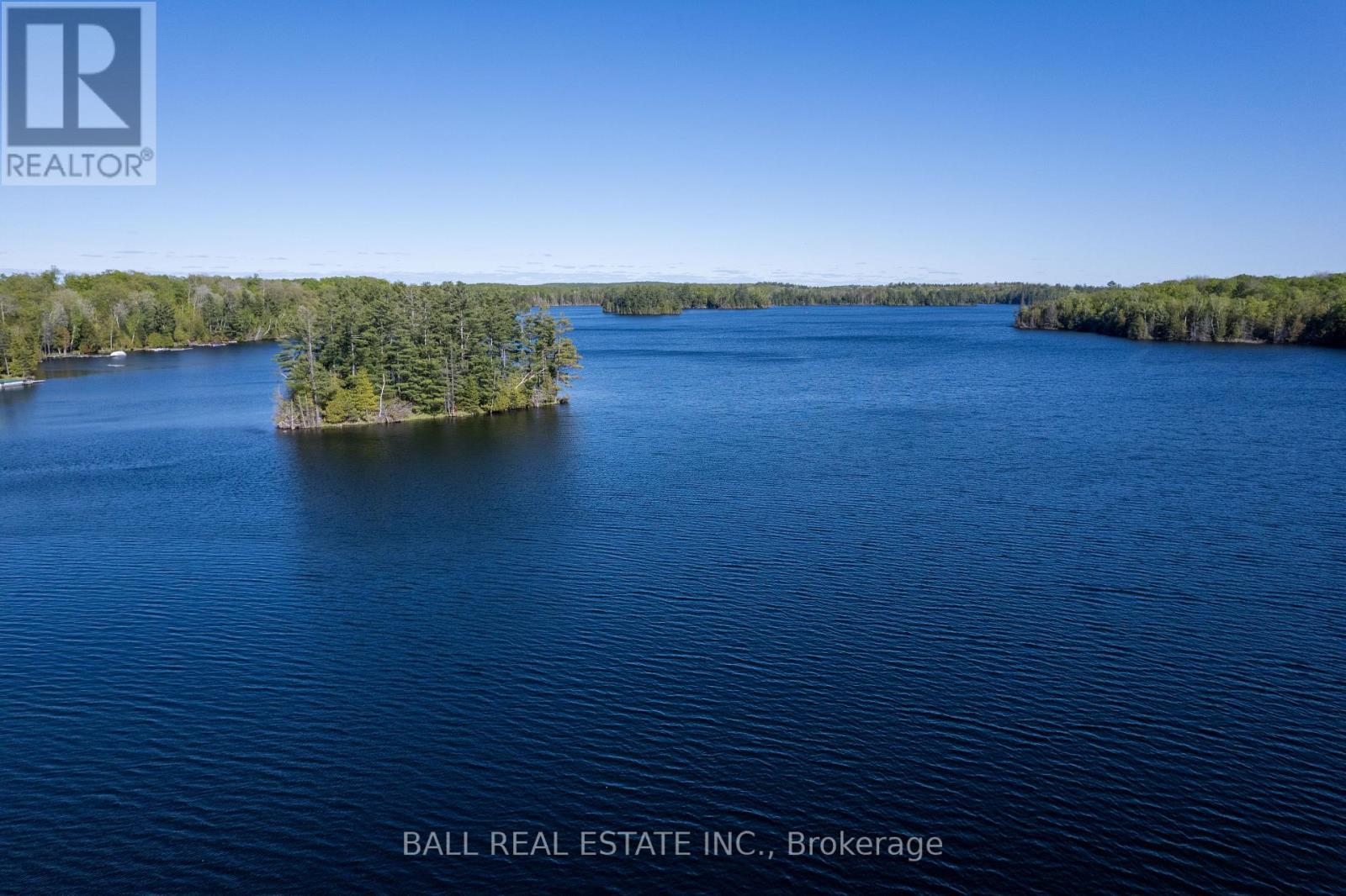 35 Island View Court, Marmora And Lake, Ontario  K0L 1W0 - Photo 8 - X12172938