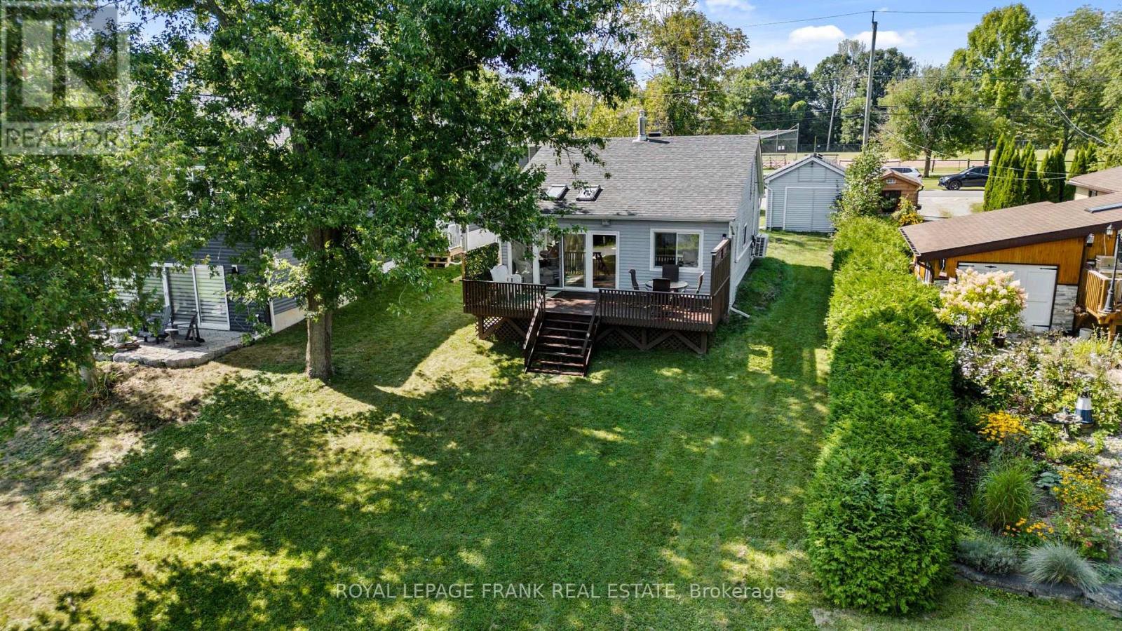 9 HAGUE BOULEVARD, smith-ennismore-lakefield (lakefield), Ontario