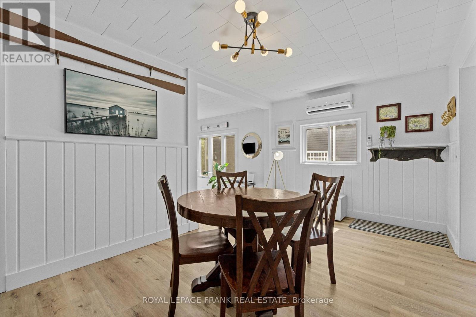 9 Hague Boulevard, Smith-Ennismore-Lakefield (Lakefield), Ontario  K0L 2H0 - Photo 10 - X12173056